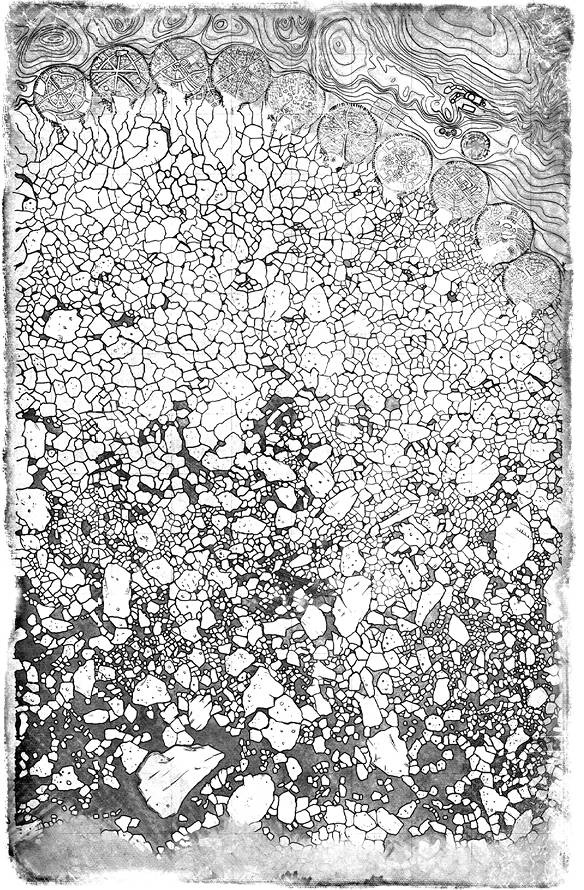 Иллюстрация к книге — Архив Буресвета. Книга 1. Путь королей [_28.jpg]