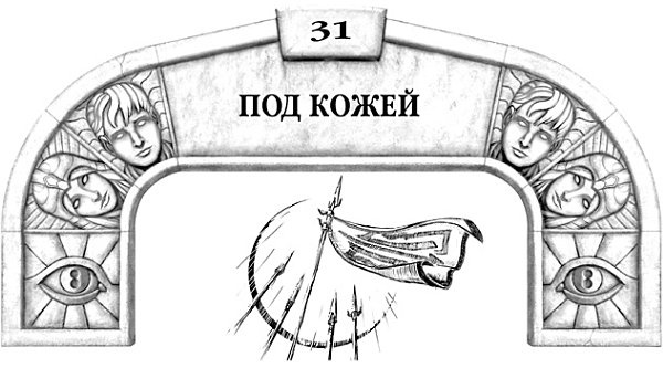 Иллюстрация к книге — Архив Буресвета. Книга 1. Путь королей [_57.jpg]