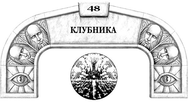 Иллюстрация к книге — Архив Буресвета. Книга 1. Путь королей [_78.jpg]