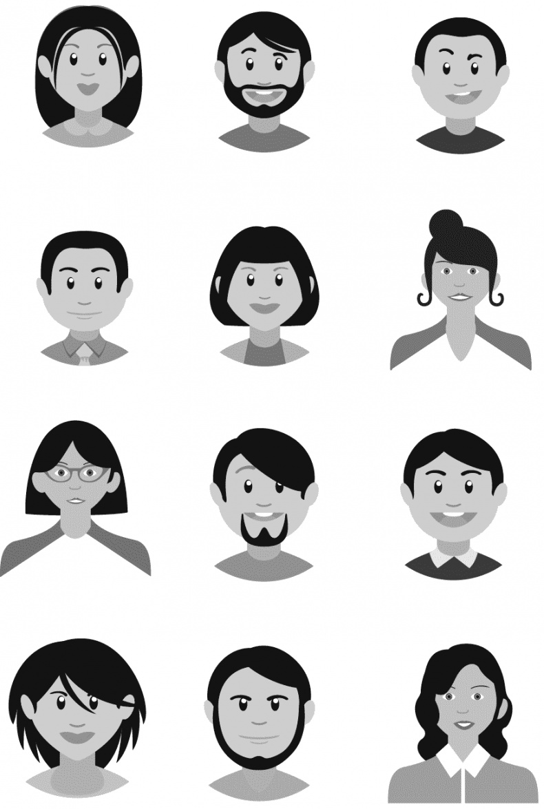 Иллюстрация к книге — Супертренажер памяти. Книга-тренажер для вашего мозга [_039.jpg]