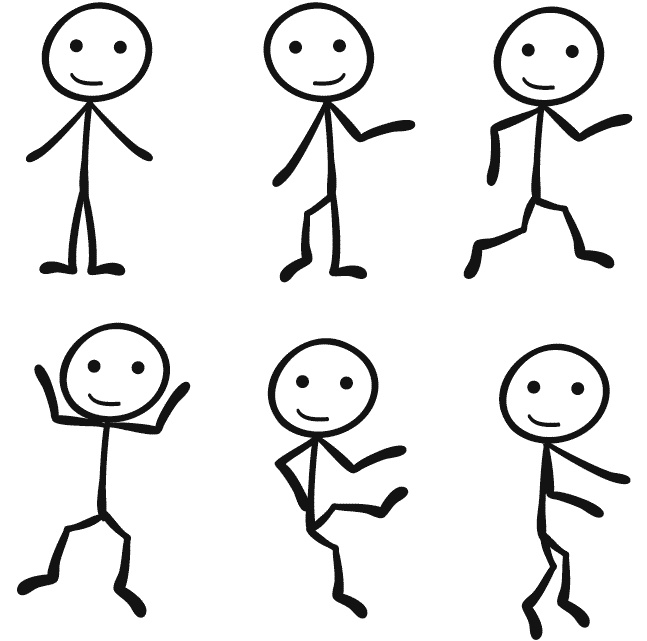 Иллюстрация к книге — Супертренажер памяти. Книга-тренажер для вашего мозга [_128.jpg]