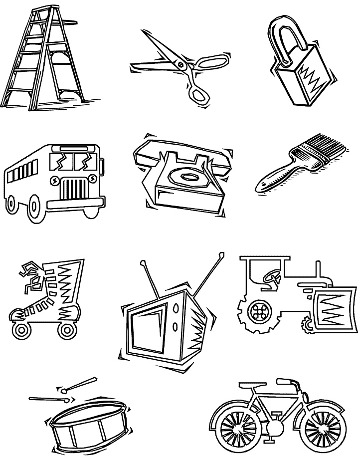 Иллюстрация к книге — Супертренажер памяти. Книга-тренажер для вашего мозга [_131.jpg]