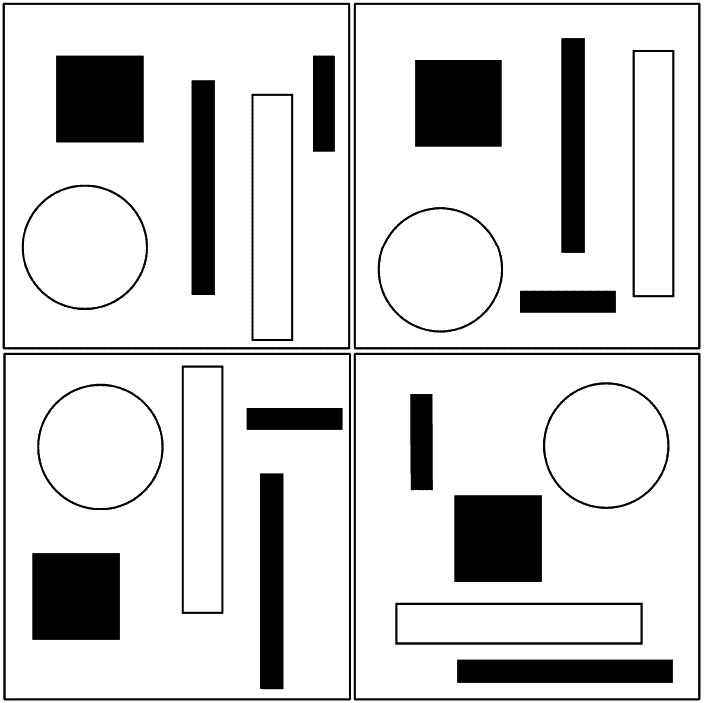 Иллюстрация к книге — Супертренажер памяти. Книга-тренажер для вашего мозга [_133_2.jpg]