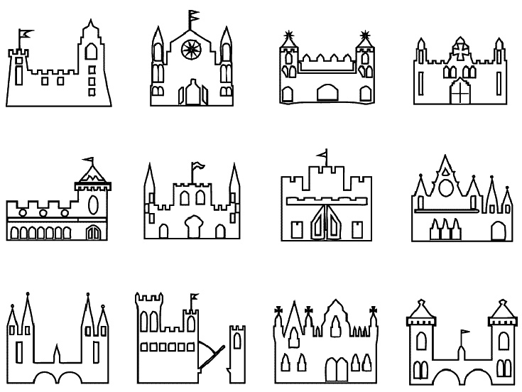 Иллюстрация к книге — Супертренажер памяти. Книга-тренажер для вашего мозга [_134.jpg]