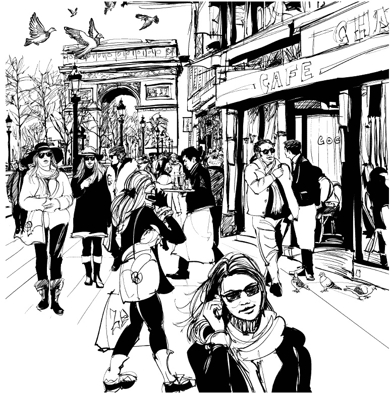 Иллюстрация к книге — Супертренажер памяти. Книга-тренажер для вашего мозга [_135.jpg]