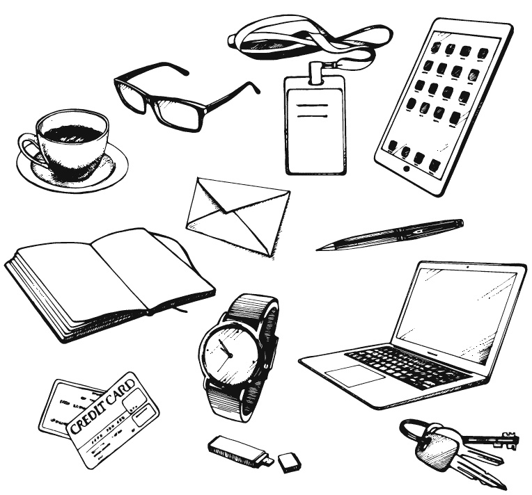 Иллюстрация к книге — Супертренажер памяти. Книга-тренажер для вашего мозга [_242.jpg]