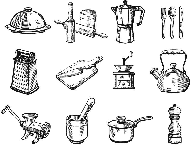 Иллюстрация к книге — Супертренажер памяти. Книга-тренажер для вашего мозга [_245.jpg]