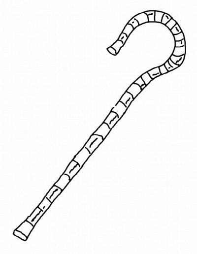 Иллюстрация к книге — Думалогия. Обучение через приключения в Египте [i_011.jpg]