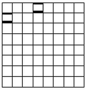 Иллюстрация к книге — Думалогия. Обучение через приключения в Египте [i_013.jpg]