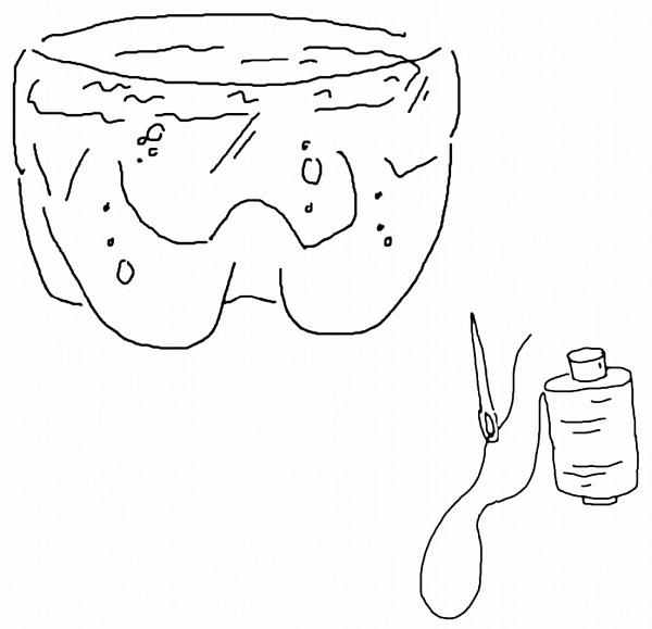 Иллюстрация к книге — Думалогия. Обучение через приключения в Египте [i_019.jpg]