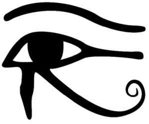 Иллюстрация к книге — Думалогия. Обучение через приключения в Египте [i_020.jpg]