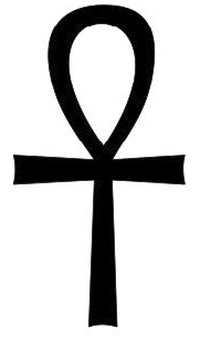 Иллюстрация к книге — Думалогия. Обучение через приключения в Египте [i_023.jpg]