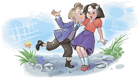 Иллюстрация к книге — Кайтусь-чародей [i_004.jpg]