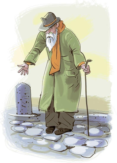 Иллюстрация к книге — Кайтусь-чародей [i_020.jpg]