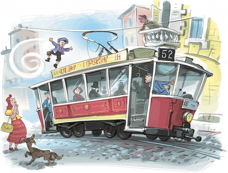 Иллюстрация к книге — Кайтусь-чародей [i_022.jpg]