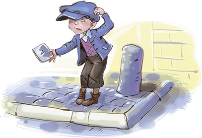 Иллюстрация к книге — Кайтусь-чародей [i_023.jpg]