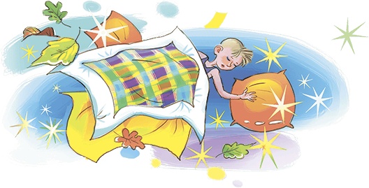 Иллюстрация к книге — Кайтусь-чародей [i_027.jpg]