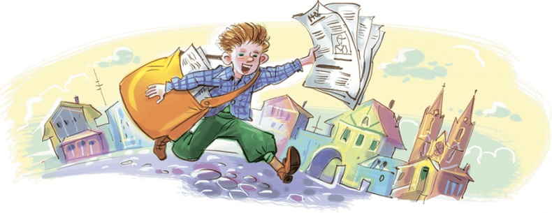 Иллюстрация к книге — Кайтусь-чародей [i_031.jpg]