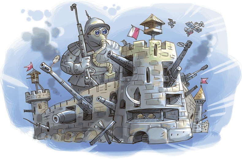 Иллюстрация к книге — Кайтусь-чародей [i_032.jpg]