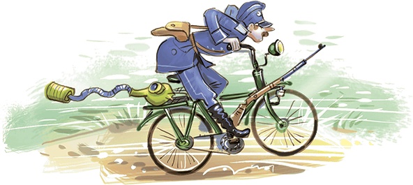 Иллюстрация к книге — Кайтусь-чародей [i_035.jpg]