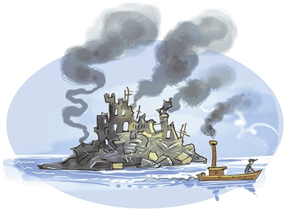 Иллюстрация к книге — Кайтусь-чародей [i_041.jpg]