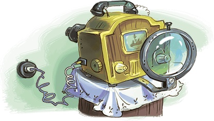 Иллюстрация к книге — Кайтусь-чародей [i_044.jpg]