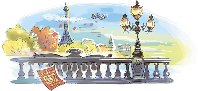 Иллюстрация к книге — Кайтусь-чародей [i_049.jpg]