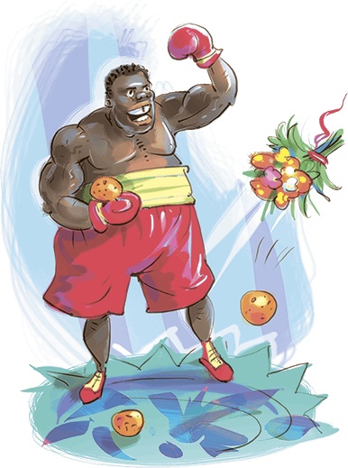 Иллюстрация к книге — Кайтусь-чародей [i_050.jpg]