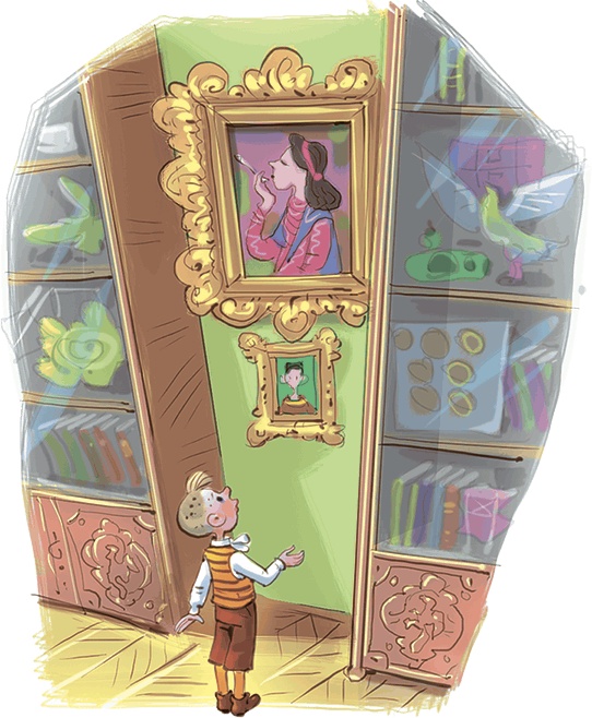 Иллюстрация к книге — Кайтусь-чародей [i_061.jpg]