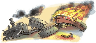 Иллюстрация к книге — Кайтусь-чародей [i_067.jpg]