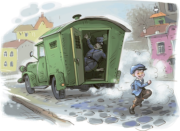 Иллюстрация к книге — Кайтусь-чародей [i_069.jpg]