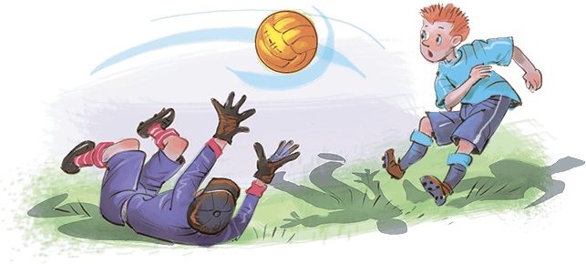 Иллюстрация к книге — Кайтусь-чародей [i_072.jpg]