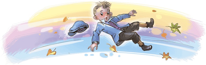 Иллюстрация к книге — Кайтусь-чародей [i_073.jpg]