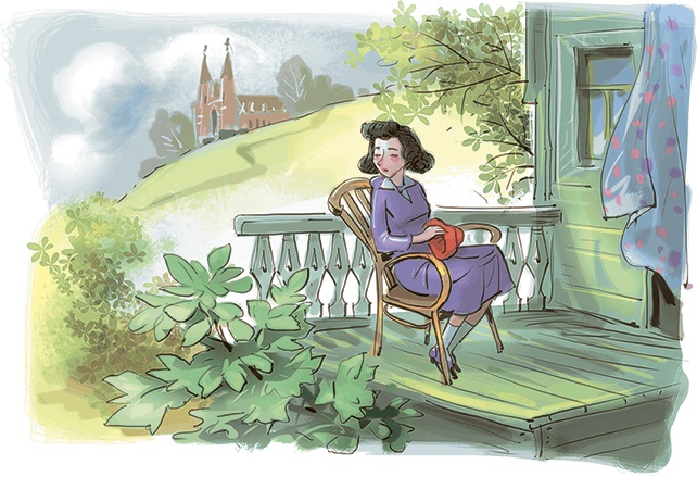 Иллюстрация к книге — Кайтусь-чародей [i_080.jpg]