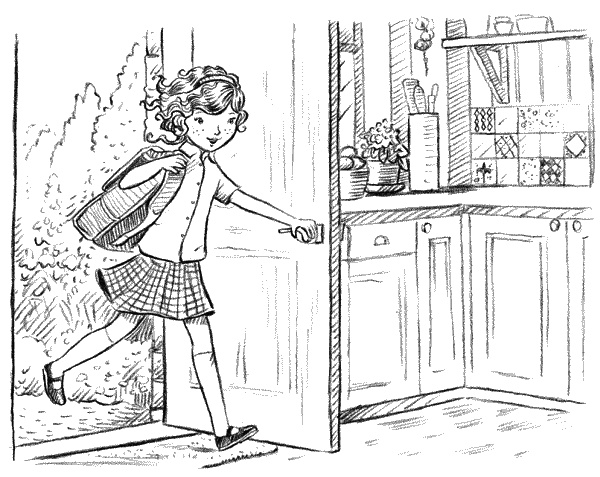 Иллюстрация к книге — Сверкающий берег [_009.jpg]