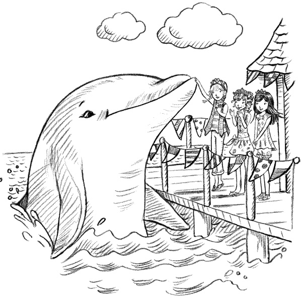 Иллюстрация к книге — Сверкающий берег [_039.jpg]