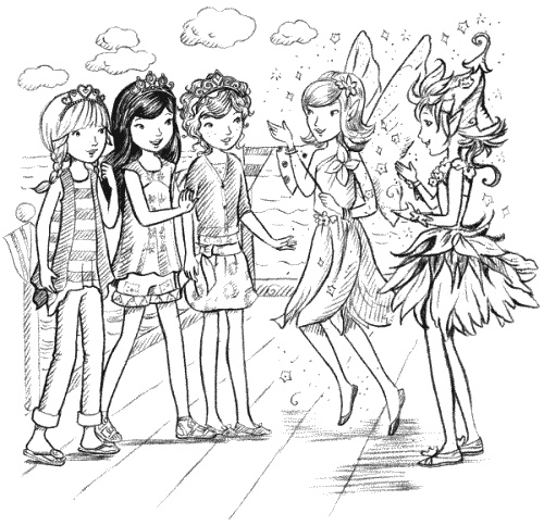 Иллюстрация к книге — Сверкающий берег [_040.jpg]