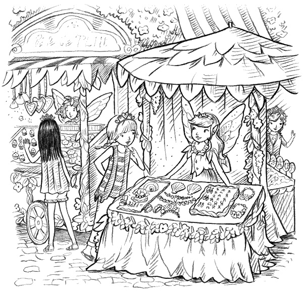 Иллюстрация к книге — Сверкающий берег [_043.jpg]