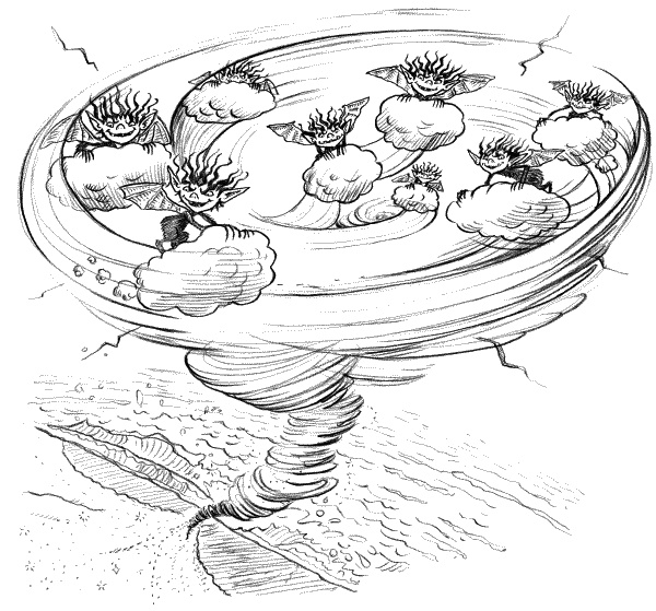 Иллюстрация к книге — Сверкающий берег [_047.jpg]