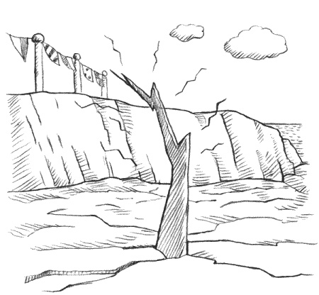 Иллюстрация к книге — Сверкающий берег [_048.jpg]