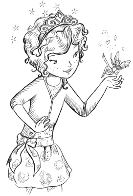 Иллюстрация к книге — Сверкающий берег [_060.jpg]