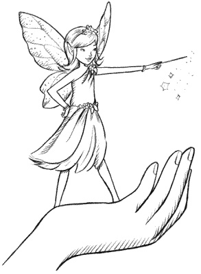 Иллюстрация к книге — Сверкающий берег [_061.jpg]