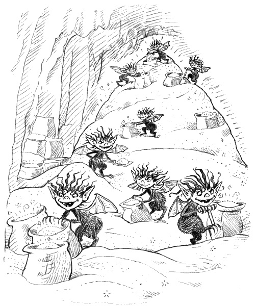 Иллюстрация к книге — Сверкающий берег [_066.jpg]