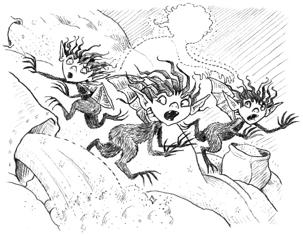 Иллюстрация к книге — Сверкающий берег [_076.jpg]