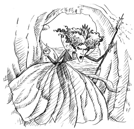 Иллюстрация к книге — Сверкающий берег [_081.jpg]