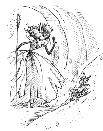 Иллюстрация к книге — Сверкающий берег [_083.jpg]