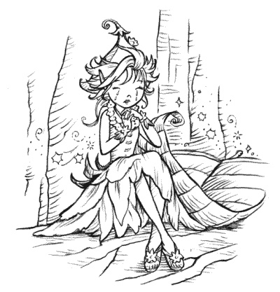 Иллюстрация к книге — Сверкающий берег [_084.jpg]