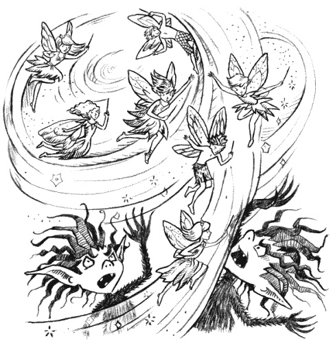 Иллюстрация к книге — Сверкающий берег [_090.jpg]