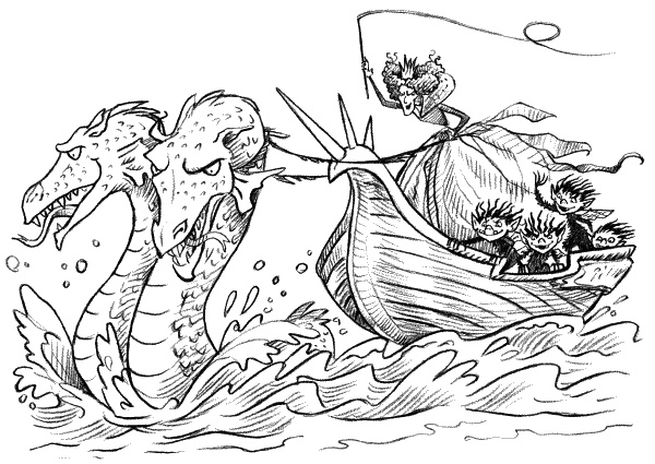 Иллюстрация к книге — Сверкающий берег [_105.jpg]