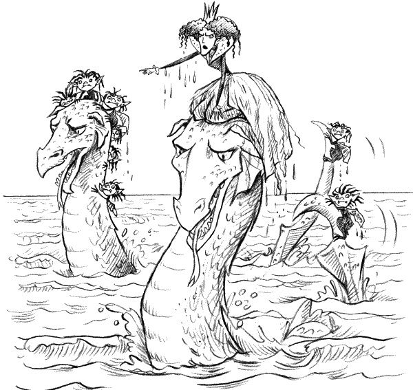 Иллюстрация к книге — Сверкающий берег [_108.jpg]